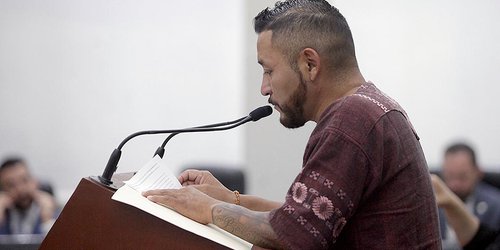 Busca el Mijis promover el uso de la bicicleta