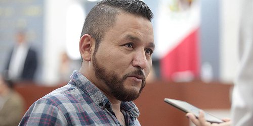 Aprueban iniciativa de Ley para protección de madres, padres y tutores en situación de soltería