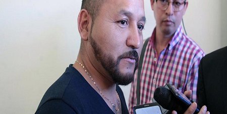 Podrían prohibir entrada de menores de edad a corridas de toros