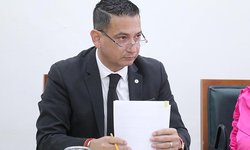 Amplían plazo para reclamos por vicios ocultos en obras