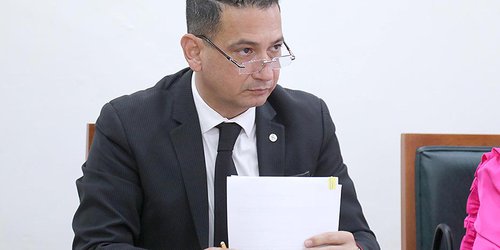 Amplían plazo para reclamos por vicios ocultos en obras