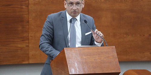 Buscan simplificar la corrección de errores en actas de nacimiento
