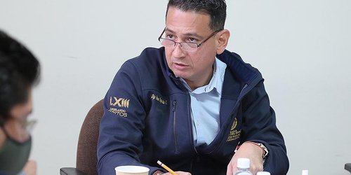Más de mil 300 millones en observaciones revelan informes de la ASE