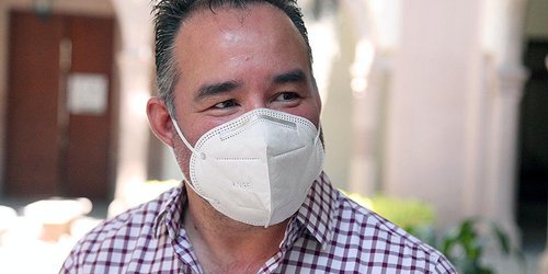 Los Ayuntamientos deben atender problema de la basura y no heredarlo