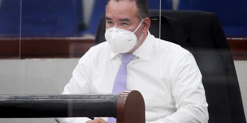 Atacar de raíz el problema de la migración debe ser una prioridad para el Gobierno