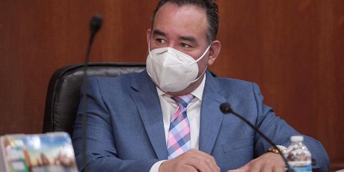 Urgente atender casos de maltrato animal en SLP