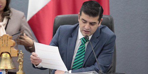 Desaparecer fideicomisos es desesperación del Gobierno Federal para tener dinero líquido