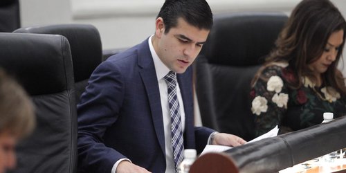 Establecerán pensión alimenticia desde el momento de la presunción materna o paterna