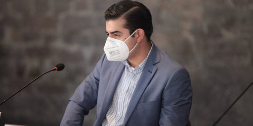 Buscan fortalecer la atención a personas con autismo: SS debe contar con una base de datos