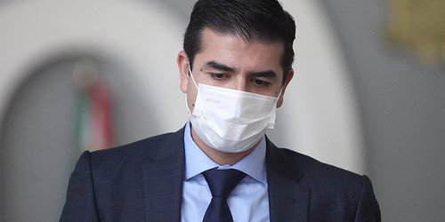 SLP, por encima de la media nacional en materia de suicidios