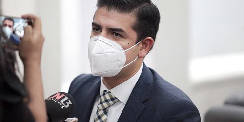 Quien oculte ingresos para evadir manutención familiar, incurrirá en fraude