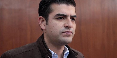 Proponen reformas a a Ley del Notariado y Ley para la Regularización de la Firma Electrónica