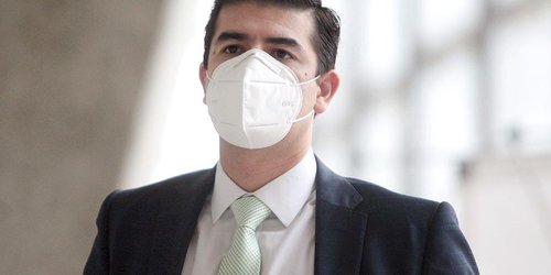 Lamentable, propuesta para reducir presupuesto a estados y municipios