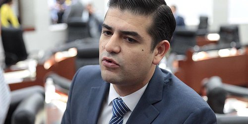 Buscan fortalecer los programas de rehabilitación a las adicciones