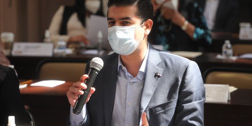 Letal para SLP, retroceder a semáforo rojo