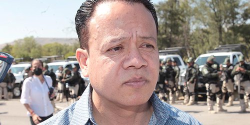 El Congreso del Estado y SIFIDE trabaja de la mano para otorgar becas créditos a estudiantes que se van a titular