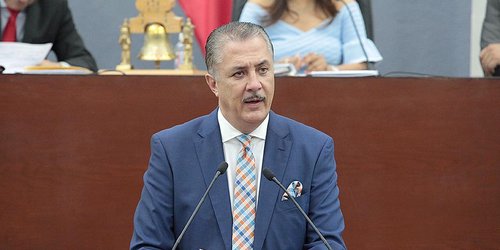 Corrupción y manipulación puede darse por falta de reglas en programas federales