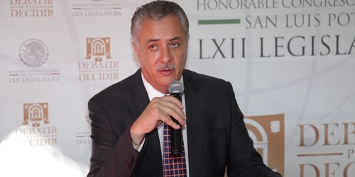 Impulsan dar mayor claridad a las actividades del sector inmobiliario