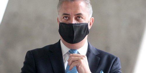 Reforma a la Ley de Ordenamiento dará certidumbre a directores de Obras Públicas