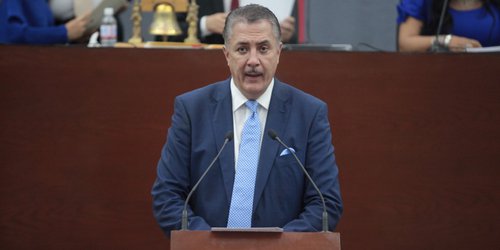 Necesario analizar a fondo los resultados que se tiene con el actual gobierno: Rolando Hervert