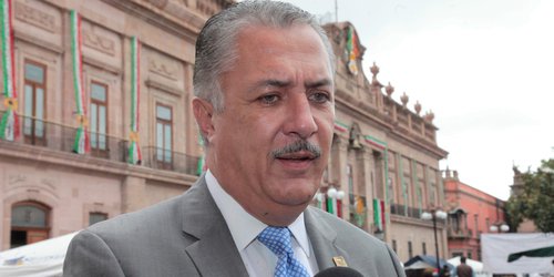 Insistirán para lograr autonomía financiera de la Fiscalía Anticorrupción