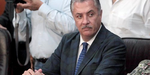 Preparan el cuarto foro para la Reforma Político-Electoral; será en Ciudad Valles