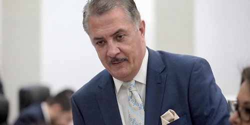 Llamado al Estado para que apoye generación de empleo y recuperación ante contingencia