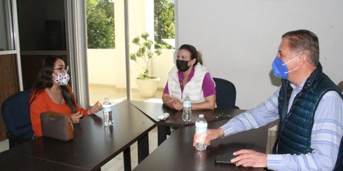 Municipios serán severamente castigados por reducción al presupuesto federal