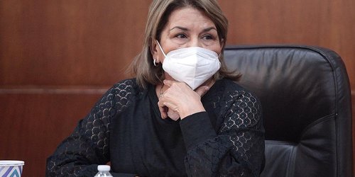 Se dará mayor protección y apoyos a los jornaleros agrícolas indígenas