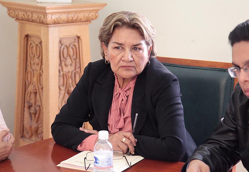 Dip. Rosa Zúñiga Luna-.JPG