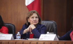 Sancionarán a padres o tutores que manden a sus hijos a mendigar