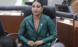 Proponen reforma para desocupar de inmediato a agresores en caso de violencia de género
