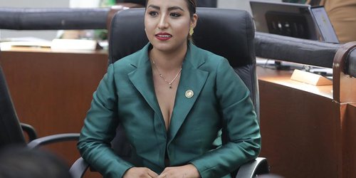 Proponen reforma para desocupar de inmediato a agresores en caso de violencia de género