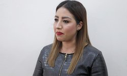 Revisan iniciativa de Ley de Acceso de las Mujeres a una Vida Libre de Violencia