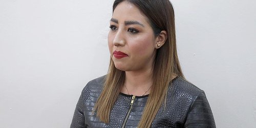 Revisan iniciativa de Ley de Acceso de las Mujeres a una Vida Libre de Violencia