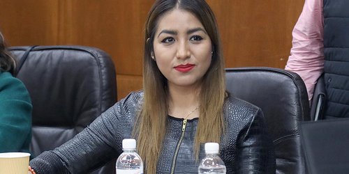 El acecho ya será delito, así lo tipificó el Congreso del Estado