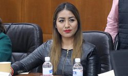 Garantizan enfoque con perspectiva de infancia y adolescencia para mejores condiciones de igualdad