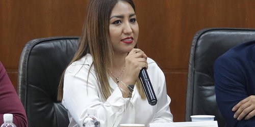 Necesaria atención a casos de violencia contra menores, sin criminalizar sino acompañar