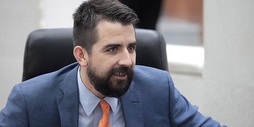 Exhortan al COPOCYT a usar recursos de multas a partidos a investigación de la epidemia por COVID-19