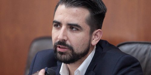 México es uno de los países más peligrosos para ejercer el periodismo