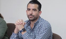 Primero la reforma electoral a nivel federal, luego armonizarla en el ámbito local