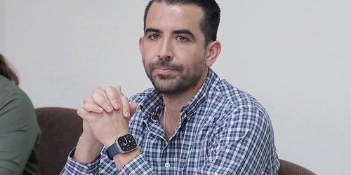 El Congreso del Estado participará en los foros para la reforma electoral