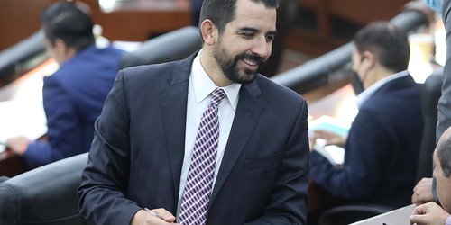 Necesario analizar situación de penales para prevenir casos como el de Ciudad Juárez