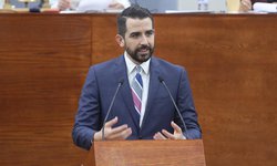 Propone Rubén Guajardo mayor regulación para centros de rehabilitación de adicciones