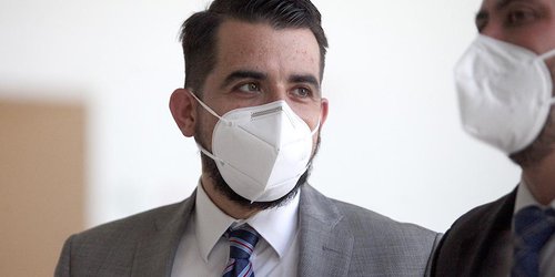 Estado y Municipios deben indemnizar a víctimas de violaciones a derechos humanos