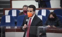 Rubén Guajardo: ciudadanía le teme más a la policía que a los delincuentes