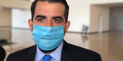 Más de 50 policías siguen activos, pese a no aprobar examen de control y confianza