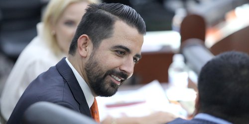 Deben revisar a fondo funcionamiento de bares en SLP para evitar violencia