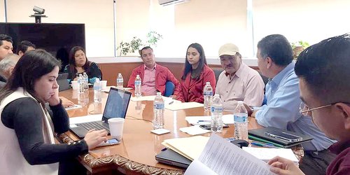 Ejidatarios del municipio de Villa de Ramos recibirán títulos parcelarios