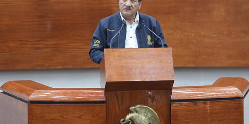 Ahora temen por las heladas, y piden a productores tomar medidas preventivas
